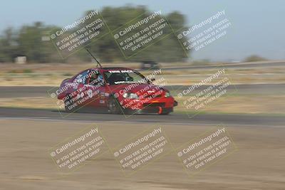 media/Oct-04-2025-OnGrid (Sat) [[44bd565ffa]]/Pink Group/SunSet/